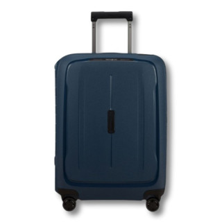 SAMSONITE -Mala de Via.Grande75cm Azul 146912-1549