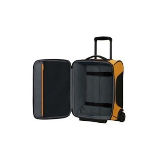 SAMSONITE - Saco Cabine Underseater 151349-1924