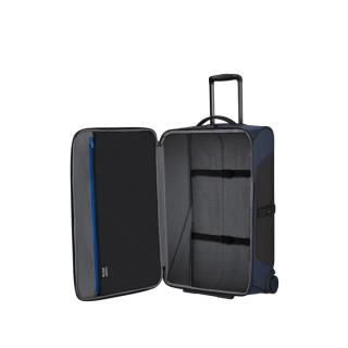 SAMSONITE - Saco de Viagem Médio 67cm 140883-2165