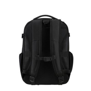 SAMSONITE -Mochila p/Port.15.6" M Prt 143265-1276