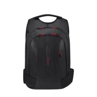 SAMSONITE - Mochila p/Port.17.3" L Prt 140872-1041