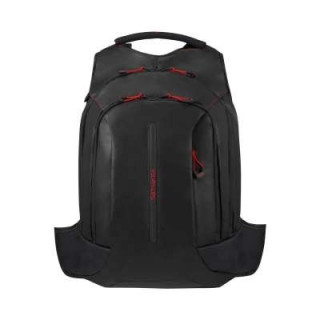 SAMSONITE - Mochila p/Port.15.6" M Prt 140871-1041