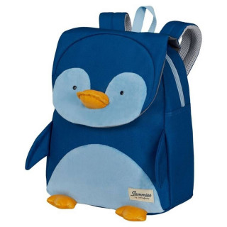 SAMSONITE - Mochila Pinguim Peter S+ 142472-9675