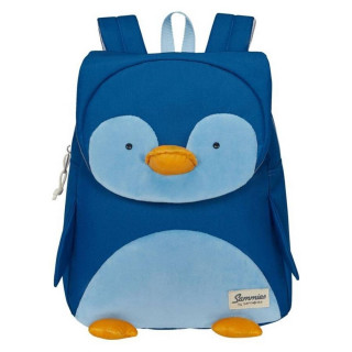 SAMSONITE - Mochila Pinguim Peter S+ 142472-9675