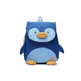 SAMSONITE - Mochila Pinguim Peter S 142474-9675