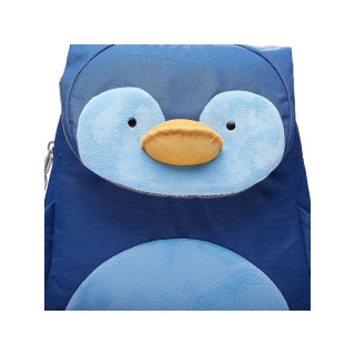 SAMSONITE - Mochila Pinguim Peter S 142474-9675