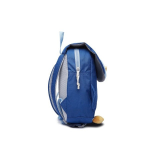 SAMSONITE - Mochila Pinguim Peter S 142474-9675