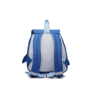 SAMSONITE - Mochila Pinguim Peter S 142474-9675