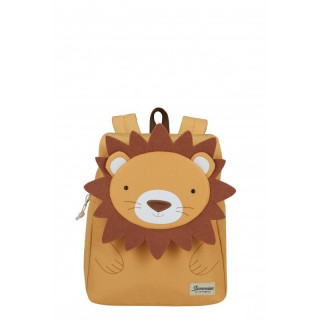 SAMSONITE - Mochila S+ Lion Lester 142431-9674