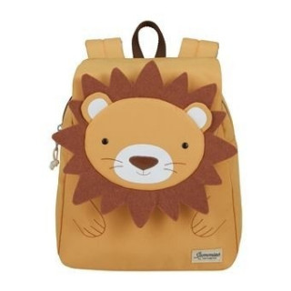 SAMSONITE - Mochila S Lion Lester 142470-9674