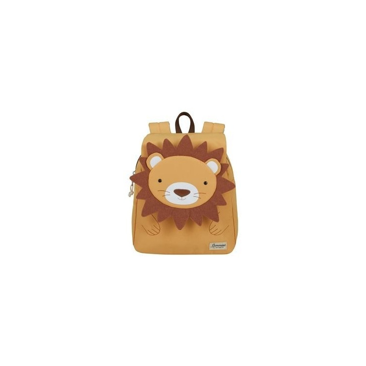 SAMSONITE - Mochila S Lion Lester 142470-9674