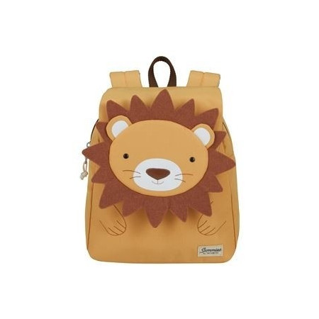 SAMSONITE - Mochila S Lion Lester 142470-9674