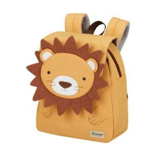 SAMSONITE - Mochila S Lion Lester 142470-9674