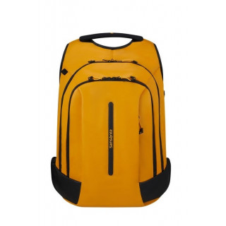 SAMSONITE - Mochila p/Port. 17.3" L Am 140872-1924
