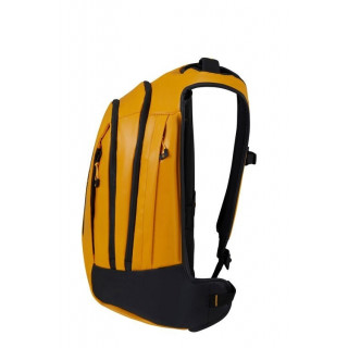 SAMSONITE - Mochila p/Port. 17.3" L Am 140872-1924