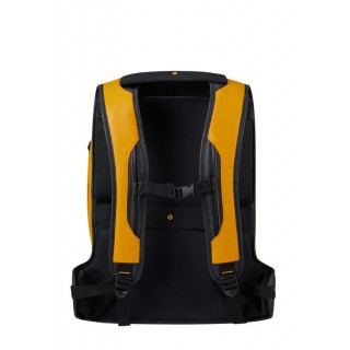 SAMSONITE - Mochila p/Port. 17.3" L Am 140872-1924