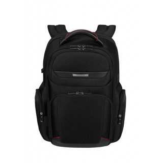 SAMSONITE - Mochila p/ Portátil 15.6" 147137-1041