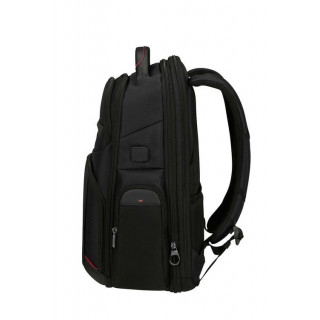 SAMSONITE - Mochila p/ Portátil 15.6" 147137-1041