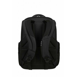 SAMSONITE - Mochila p/ Portátil 15.6" 147137-1041