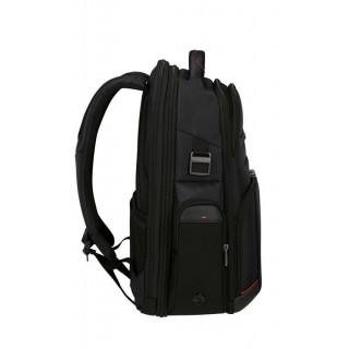 SAMSONITE - Mochila p/ Portátil 15.6" 147137-1041