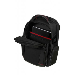 SAMSONITE - Mochila p/ Portátil 15.6" 147137-1041