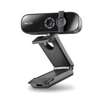 NGS - Webcam 2K FULL HD XPRESSCAM2000