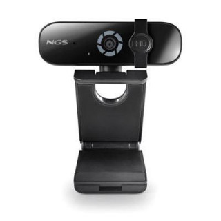 NGS - Webcam 2K FULL HD XPRESSCAM2000