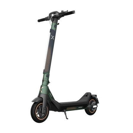 CECOTEC - Trotinete Elétrico 7109