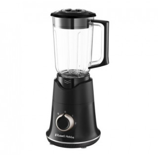 RUSSELL HOBBS - Liquidificadora 26710-56