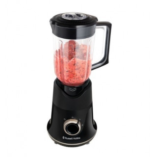 RUSSELL HOBBS - Liquidificadora 26710-56