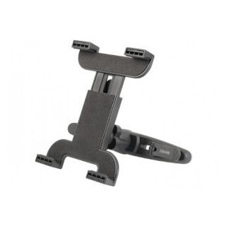 NGS - Suporte Tablet 7" a 10" CRANE