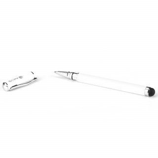 NGS - Stylus Pen LINERWHITE