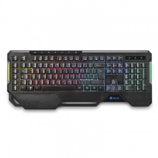NGS - Teclado Gaming GKX-450