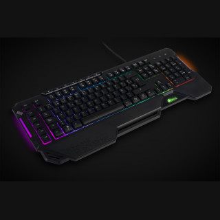 NGS - Teclado Gaming GKX-450