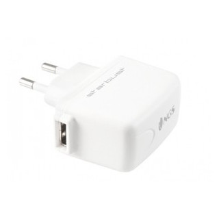 NGS - Carregador c/ Saida USB STARBUST