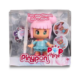 PINYPON - Pop & Shine PNY57000