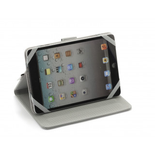 NGS - Capa Tablet 7"- 8" GRAYMOB