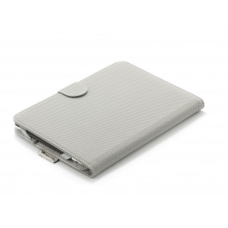 NGS - Capa Tablet 7"- 8" GRAYMOB