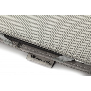NGS - Capa Tablet 7"- 8" GRAYMOB