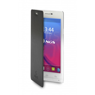 NGS - Capa Protecção p/ ODYSEA BLACKCLOAK