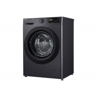 LG - Máq. Lavar Roupa F4WR359S6M