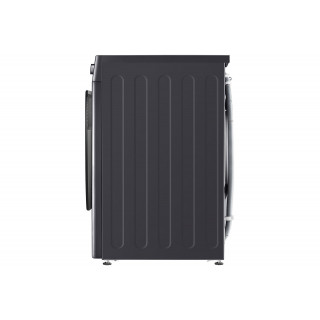 LG - Máq. Lavar Roupa F4WR359S6M