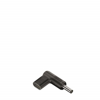 NGS - Conectores USB-C para portátil SONY BUD-S
