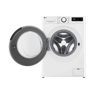 LG - Máq. Lavar Roupa F2WR5S8S6W