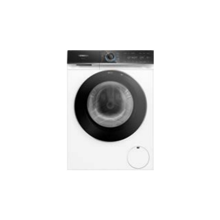 SIEMENS - Máq.Lavar Roupa IQ700 iDos HC WG56B2A0ES