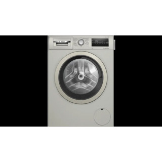 BOSCH - Máq. Lavar Roupa Serie4 WAN2820XEP