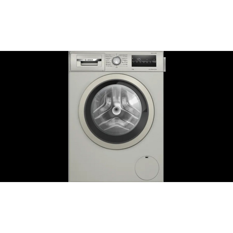 BOSCH - Máq. Lavar Roupa Serie4 WAN2820XEP