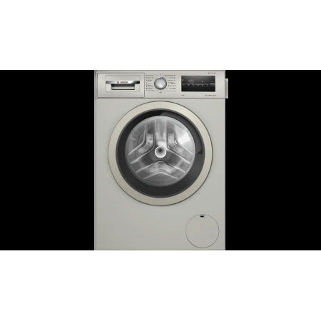 BOSCH - Máq. Lavar Roupa Serie4 WAN2820XEP