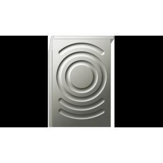 BOSCH - Máq. Lavar Roupa Serie4 WAN2820XEP