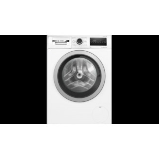 BOSCH - Máq. Lavar Roupa Serie4 WAN28201EP